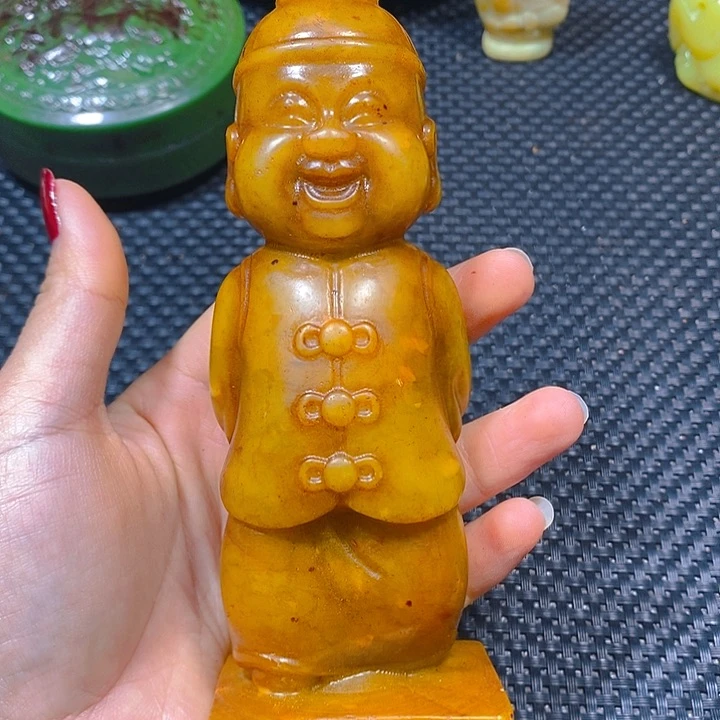 精选商品一图一物