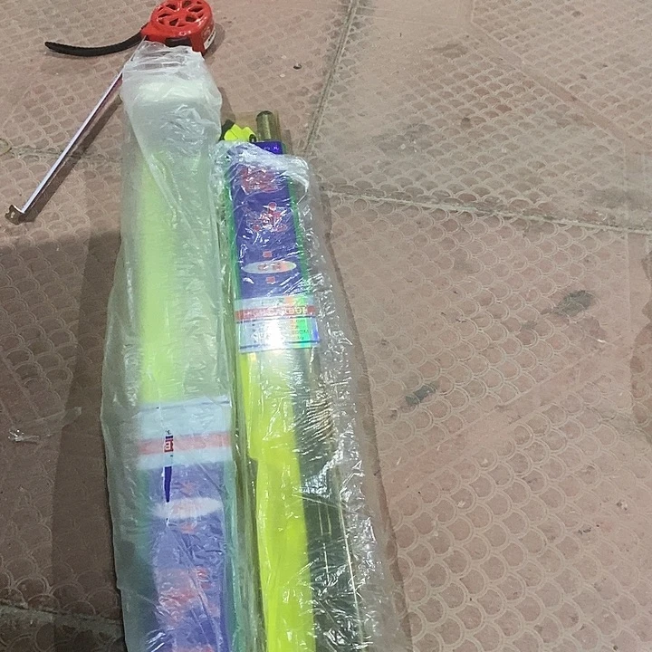 龙池3.6米鱼竿一根，，