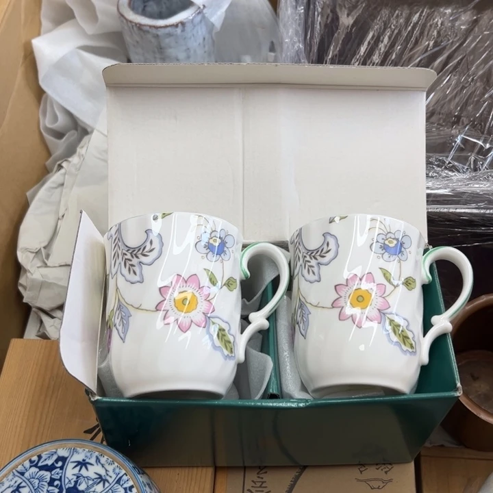 胖***^谢谢谢谢谢谢谢娃