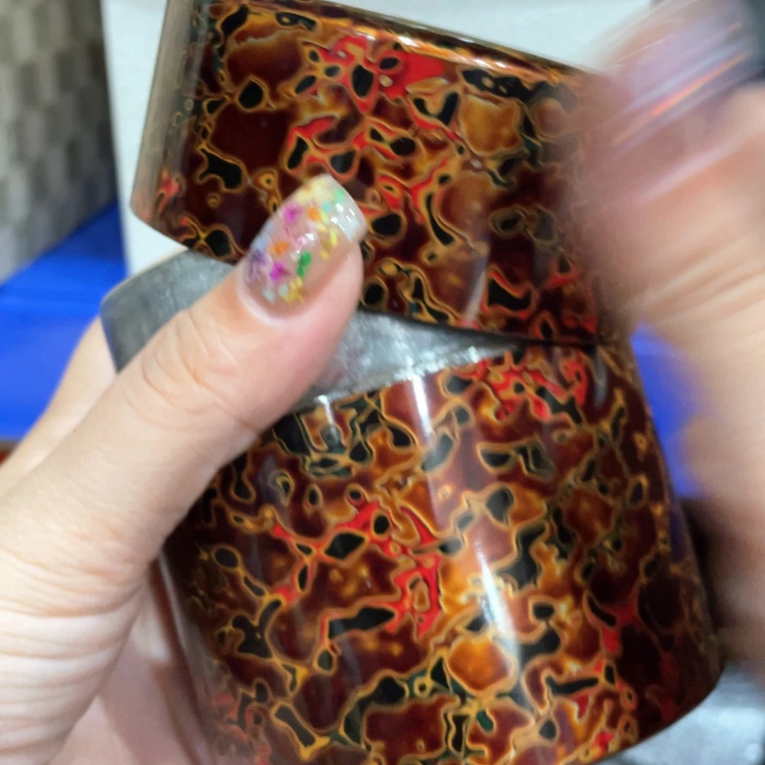 瓷片噢噢噢噢噢噢噢噢噢