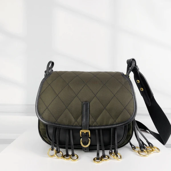 95新/普拉达/包包/250829SW0010