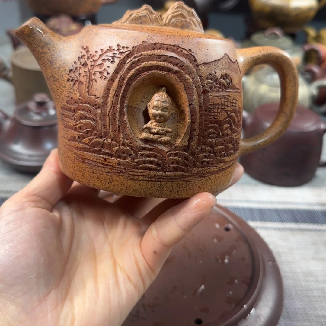 茶壶紫砂紫砂紫砂紫砂