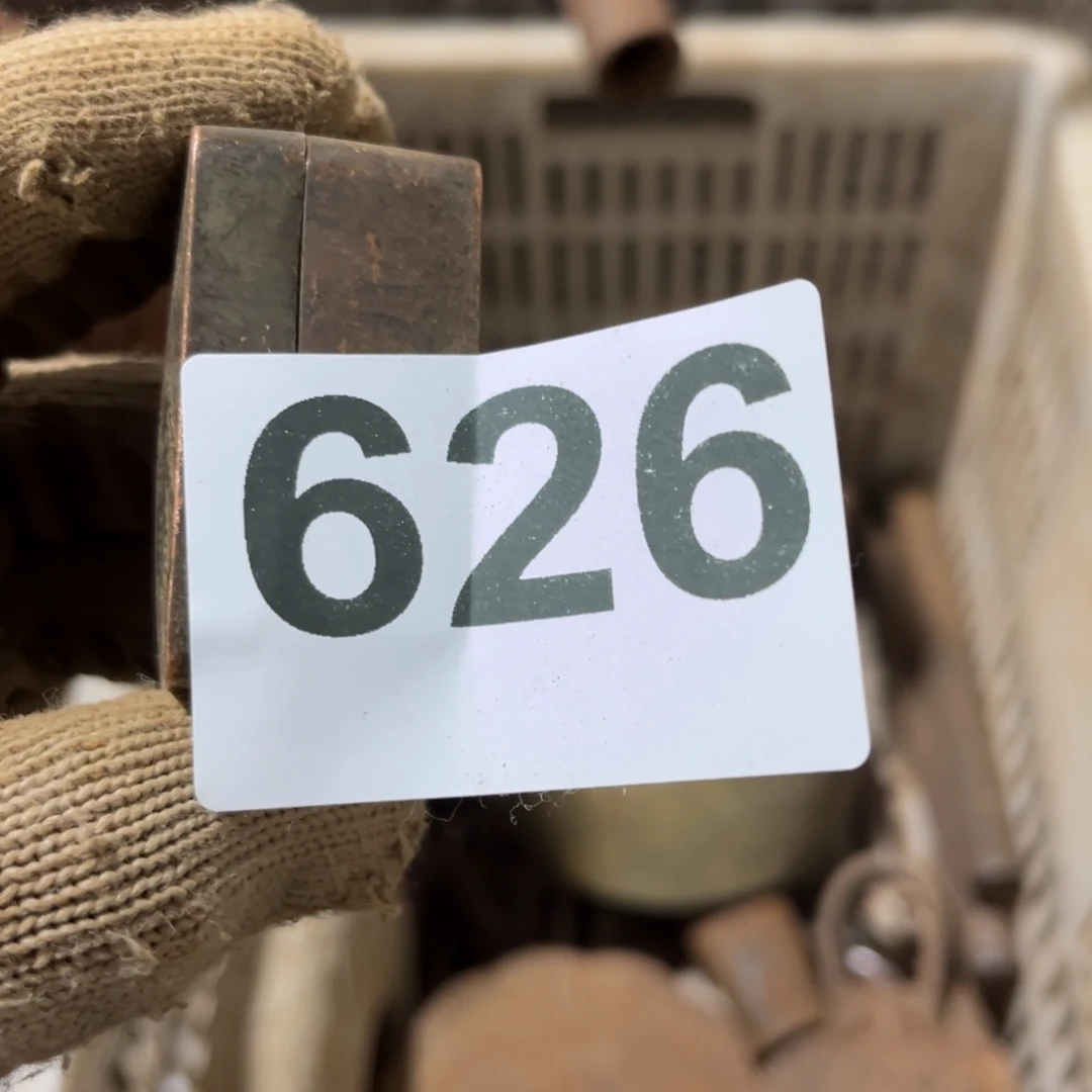 ¥***一物一图，工艺品。