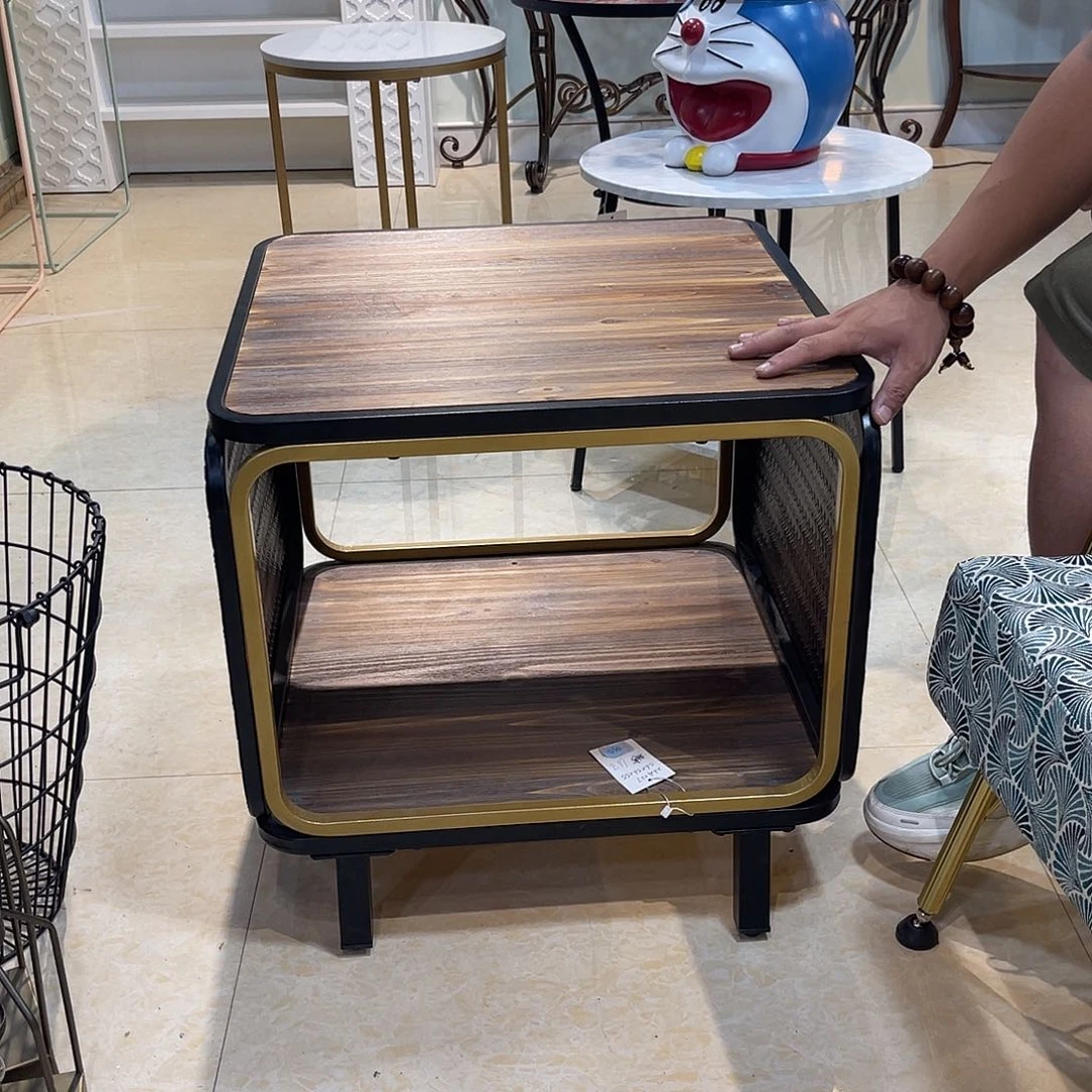 红陶红陶红陶红陶红陶红陶