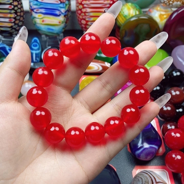 愉***酪未镶嵌玛瑙/玉髓珠宝奇石