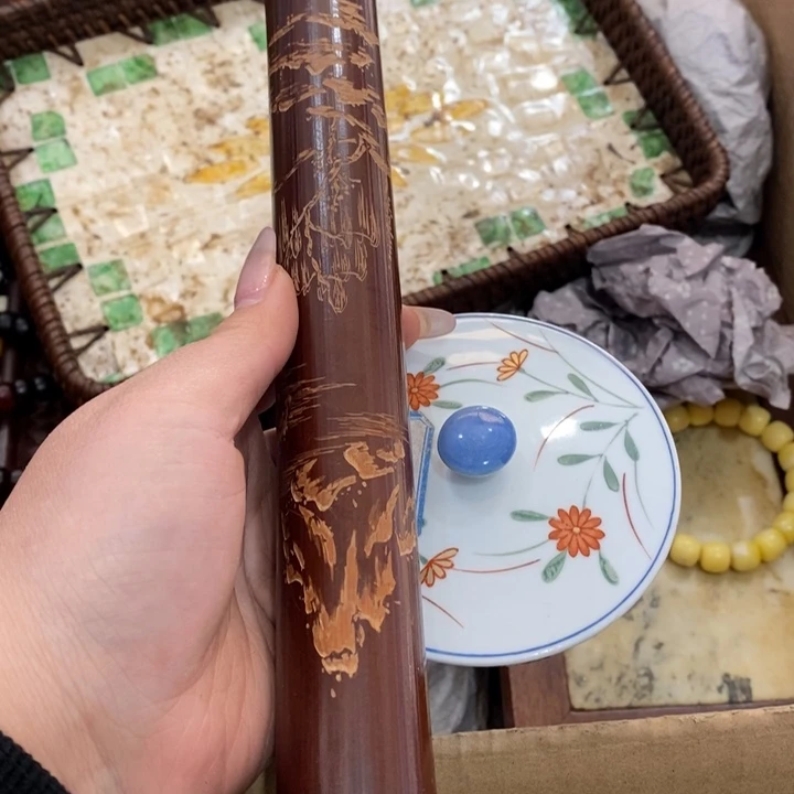 陶瓷艺术陶瓷艺术