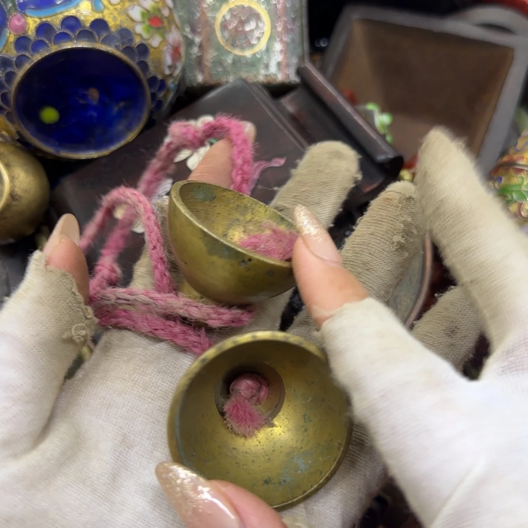 然***然不用来咯哦啦啊所有