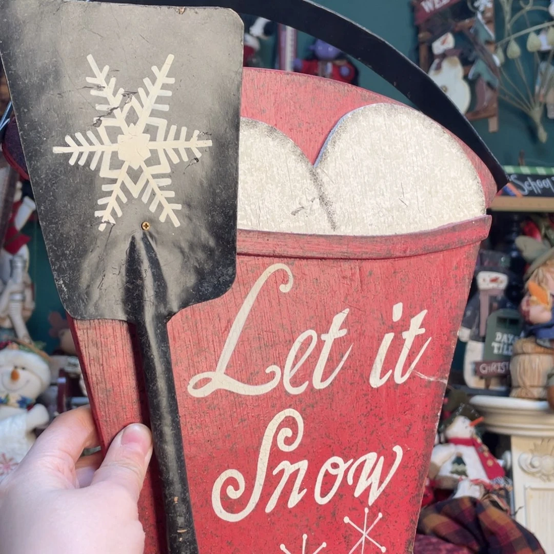 木中古摆件默认微瑕