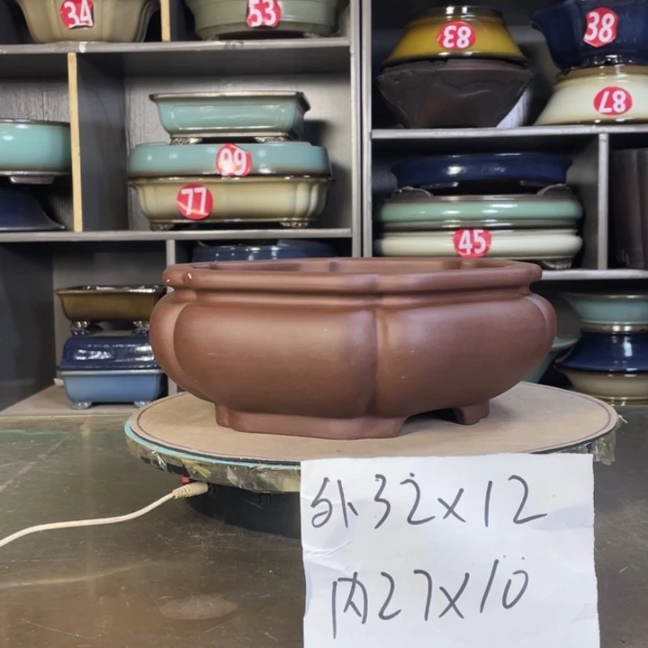 花盆厂家直销的产品