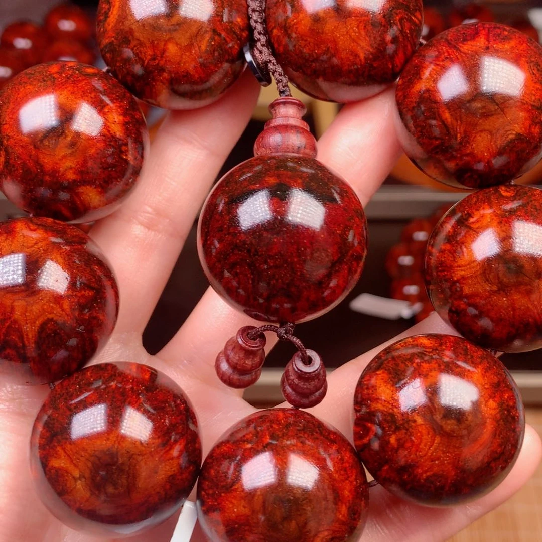 黄花梨/降香黄檀琳12f