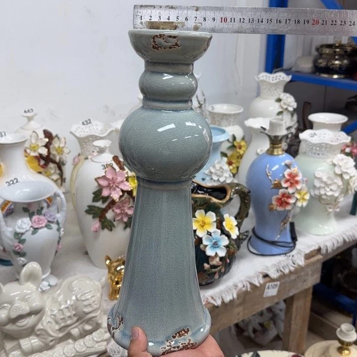 瓷片陶瓷工艺轻微微瑕