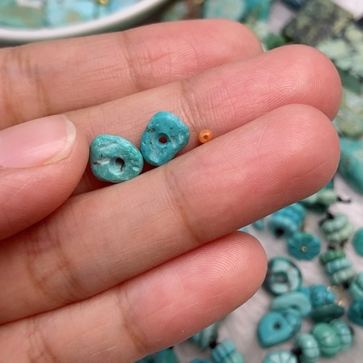 南红玛瑙未镶嵌珠宝奇石