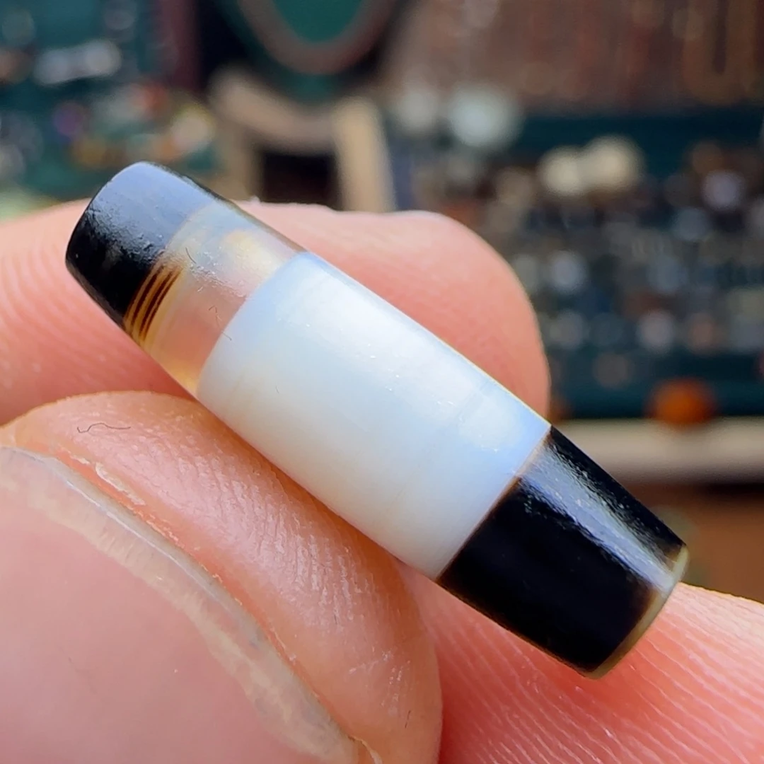 未镶嵌单玛瑙/玉髓