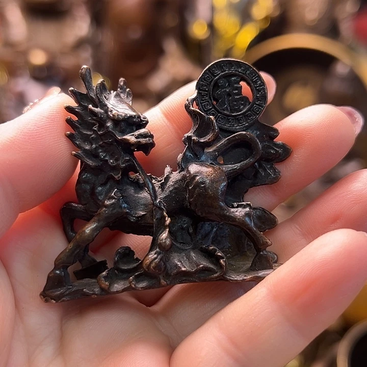 铜223355566788865678887