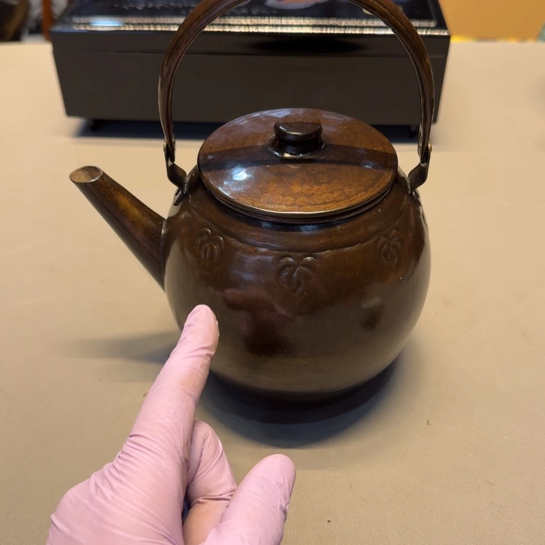 海*湾我们的目标是成为更优秀