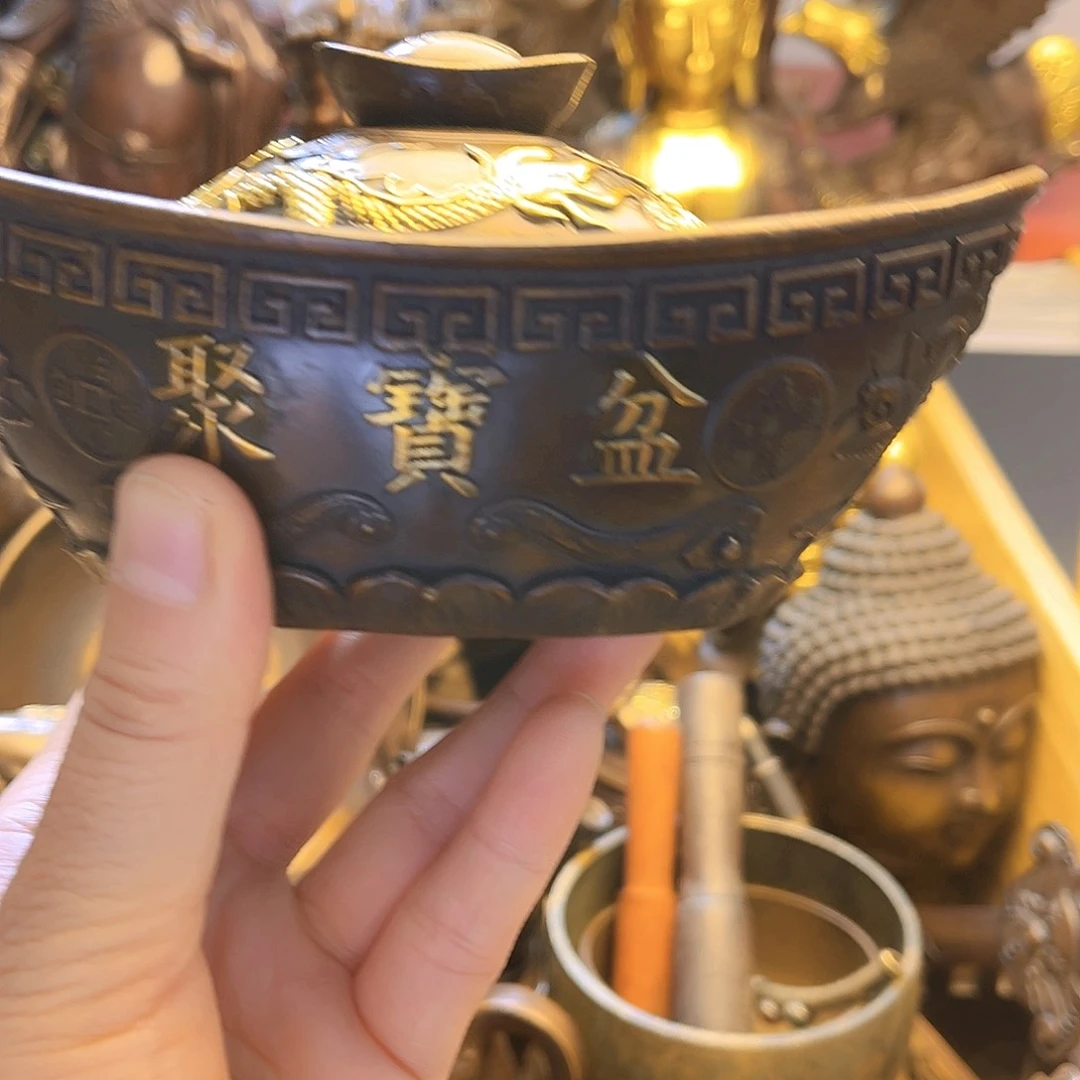 铜6666666666666666