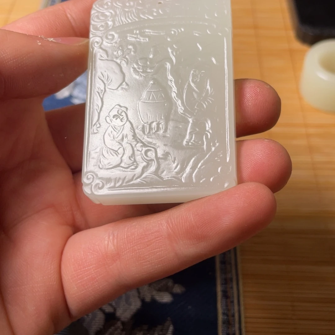 精品好物推荐分享