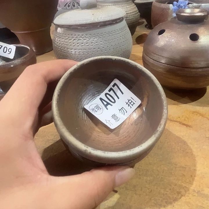 爱尚柴烧柴烧柴烧柴烧瑕疵077