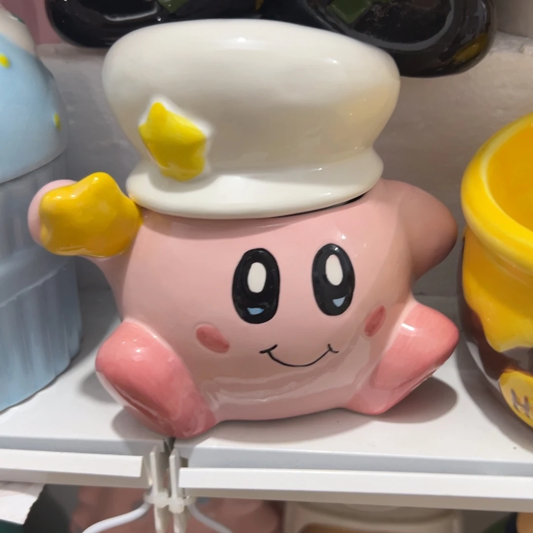 陶瓷陶瓷陶瓷陶瓷陶瓷