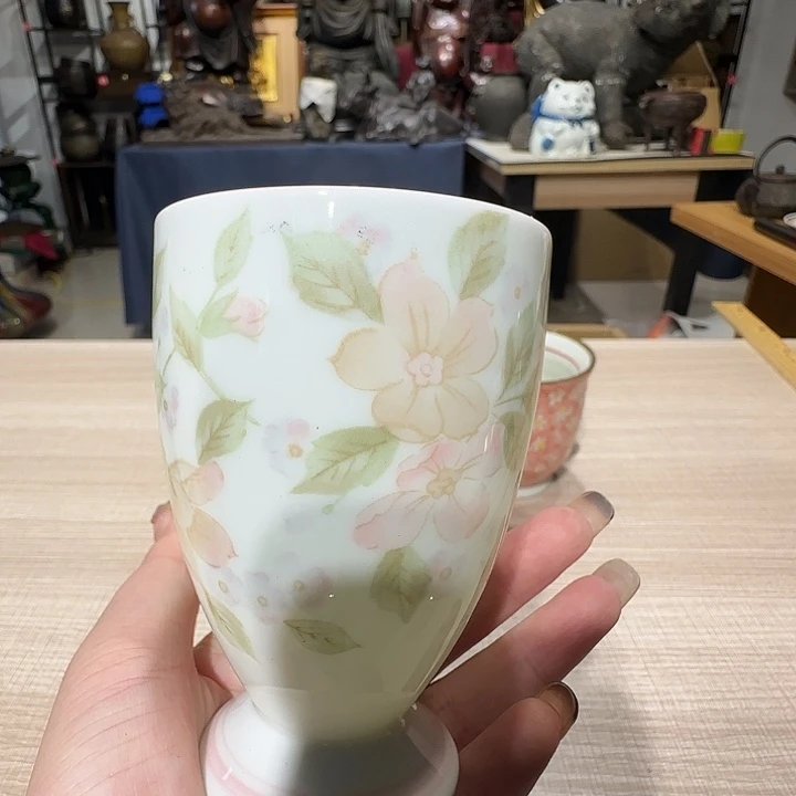 其他瓷器瓷器瓷器瓷器