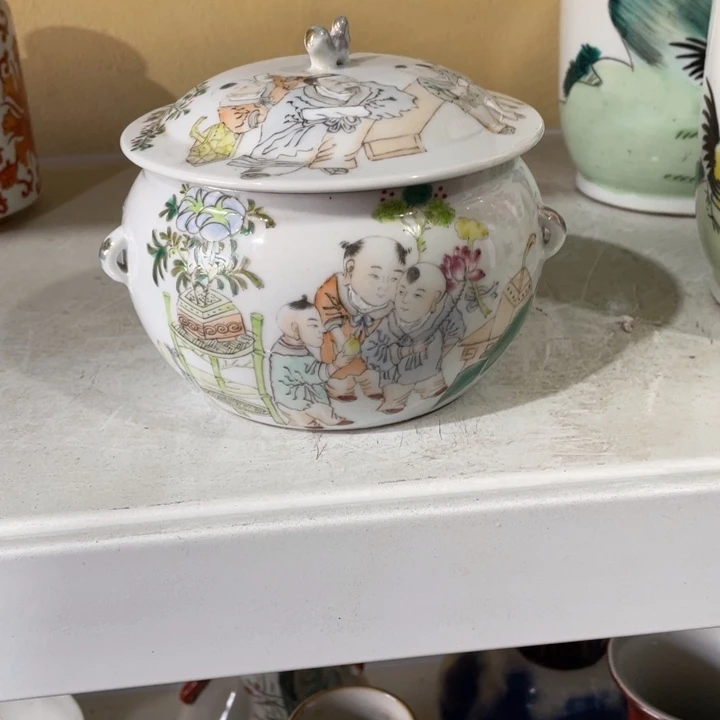 余***贵陶瓷瓷瓷瓷瓷瓷瓷瓷