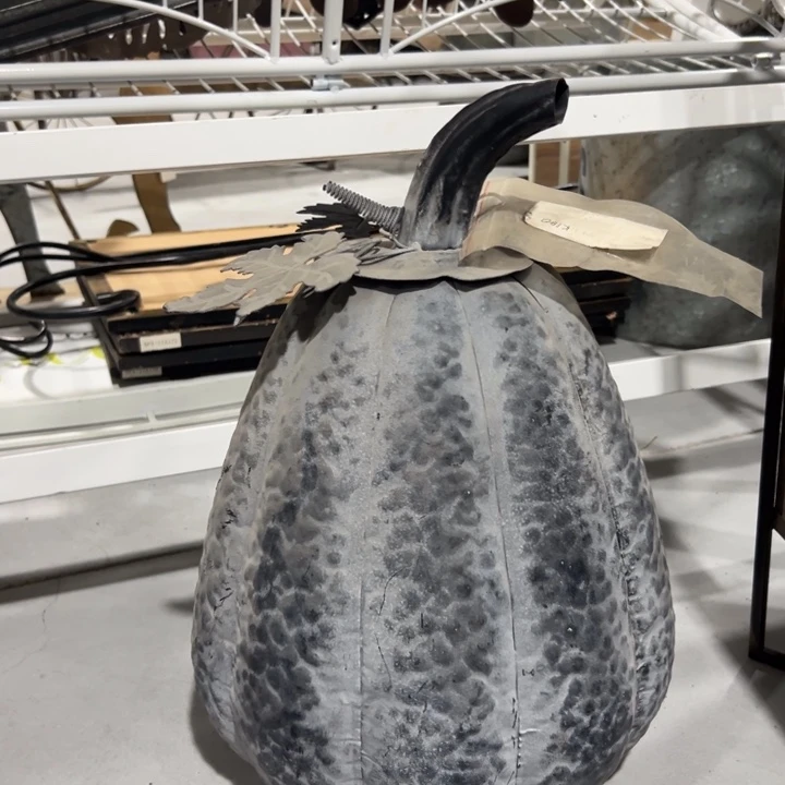 高40 外贸孤品 默认瑕疵