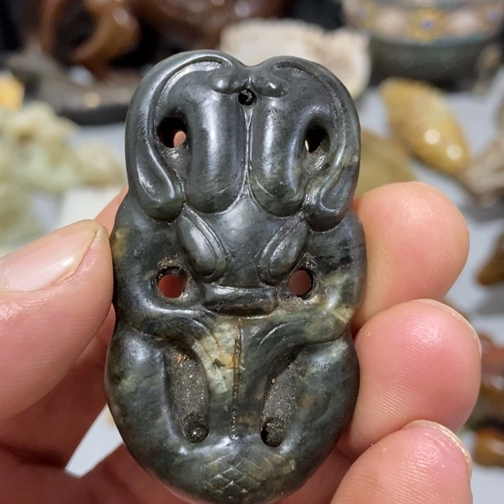 摆件摆件摆件把件件