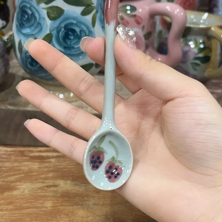 在恍恍惚惚哈哈哈哈
