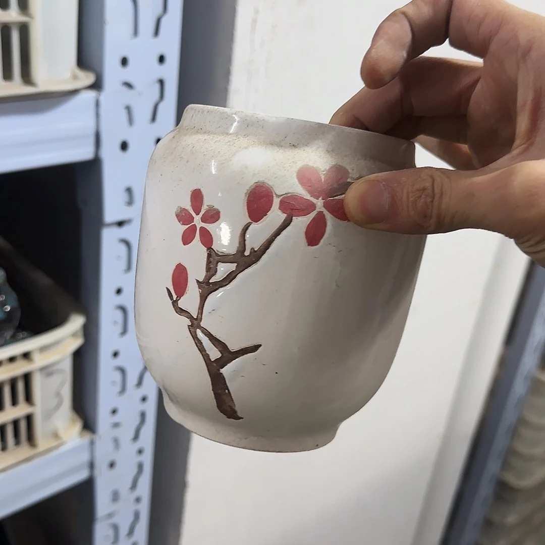 福利局［凑9元包邮24小时发］8025