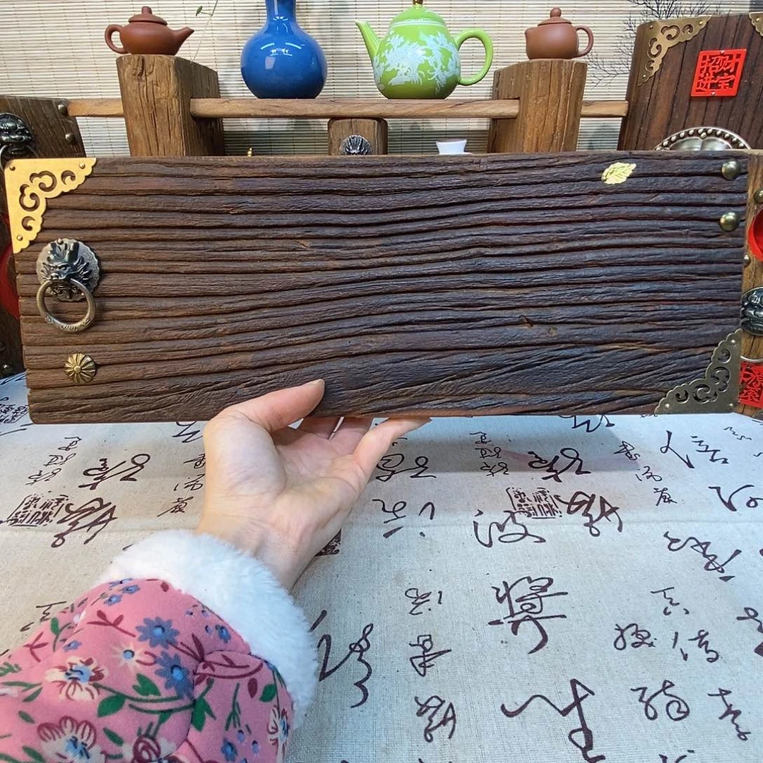 木一物一拍干泡台717