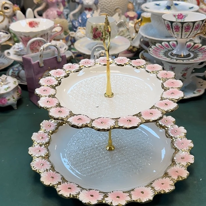 冠衡陶瓷有限公司