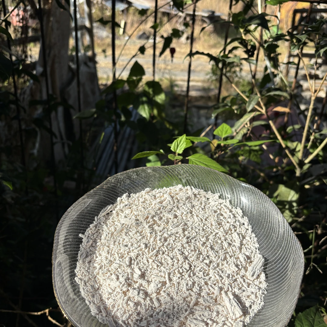 1【葛-根-粉】净含量500g-1000g【小天现收】