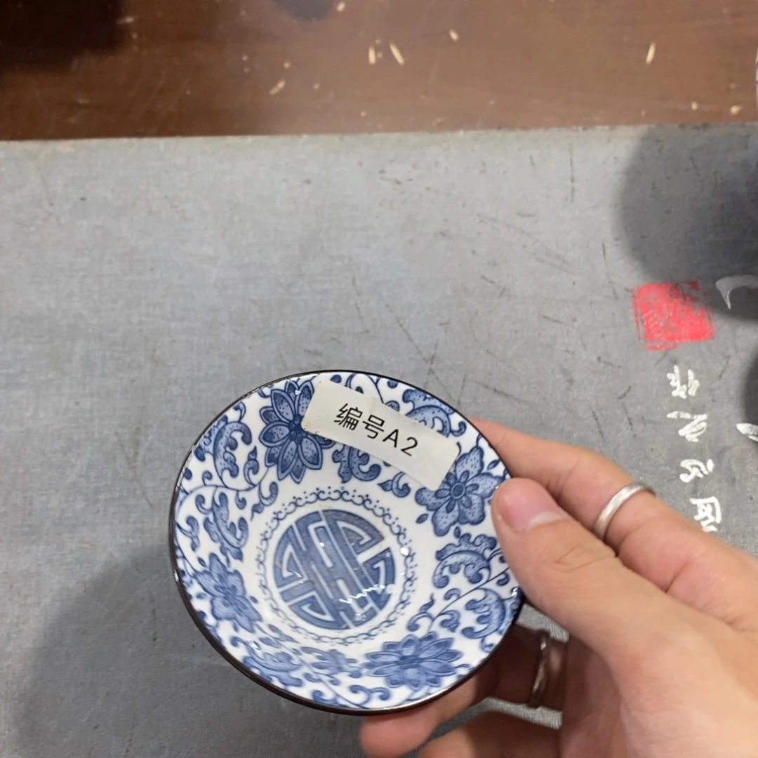 陶瓷等行业的生产和