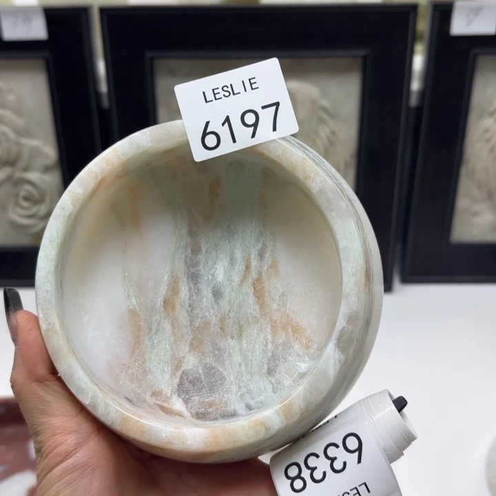 1****1Yy6197。。。。。。。。。。漏