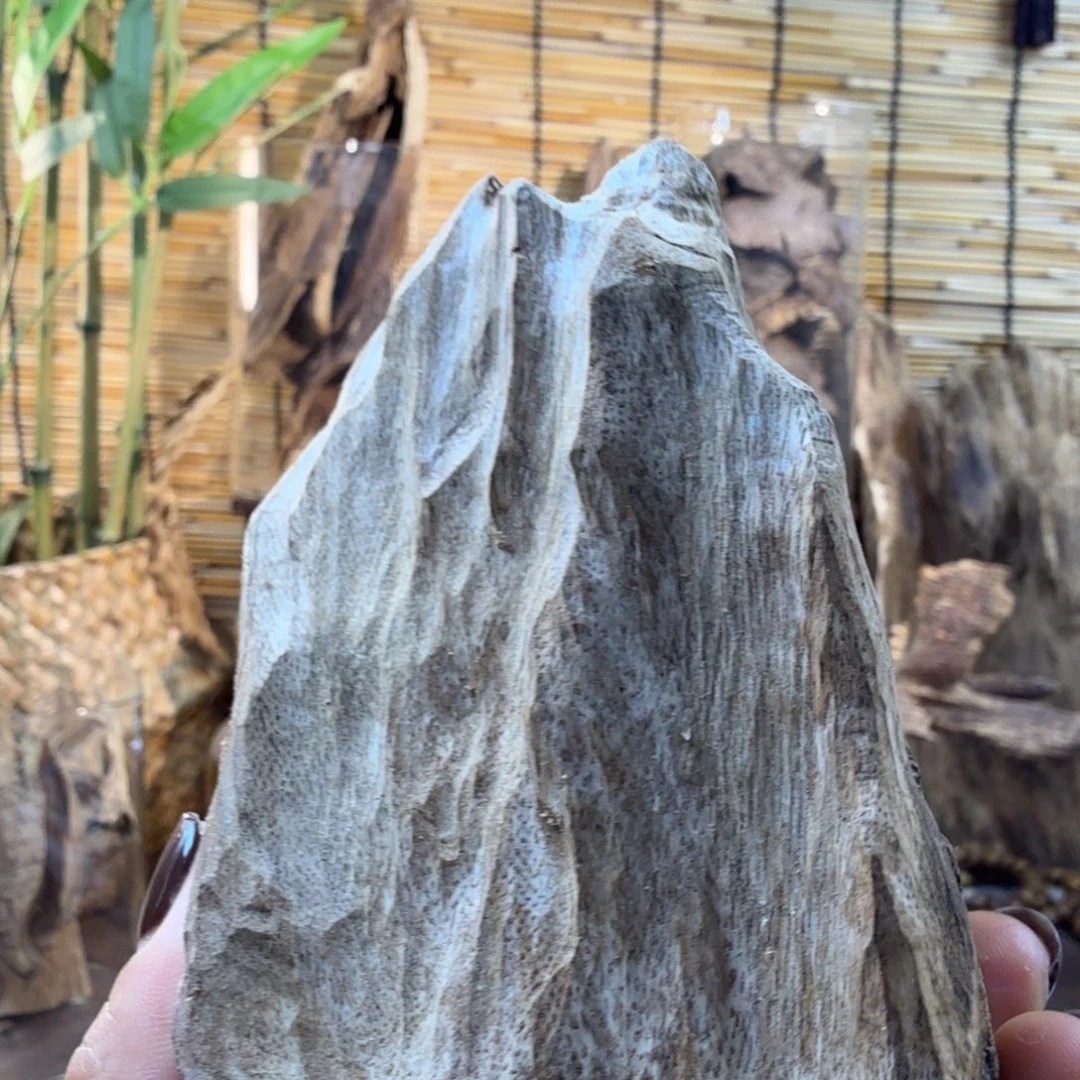 沉香碎屑沉香沉香水阁111g