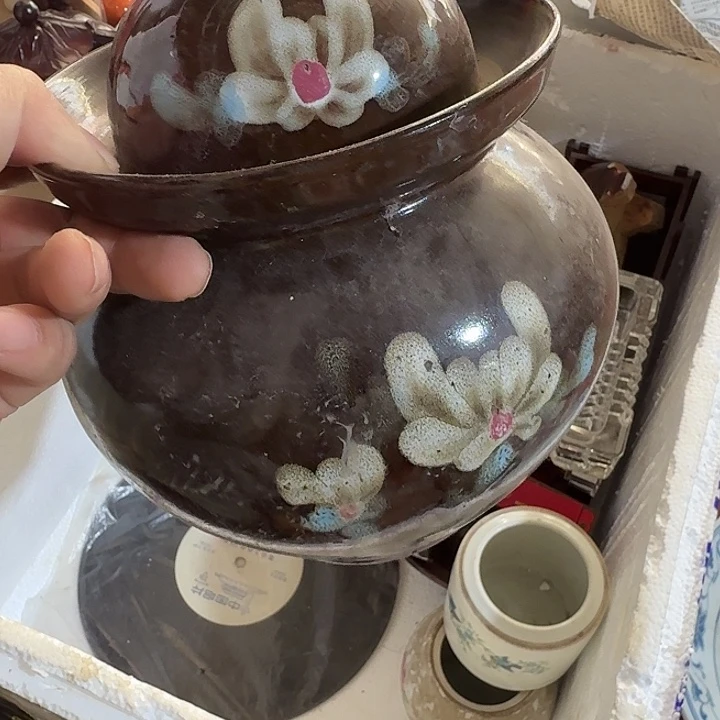 薇***萌扇子哥哥哥哥哥哥一样哈哈哈哈哈哈