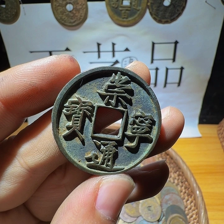 F***k小李小李手机工艺品挂件051