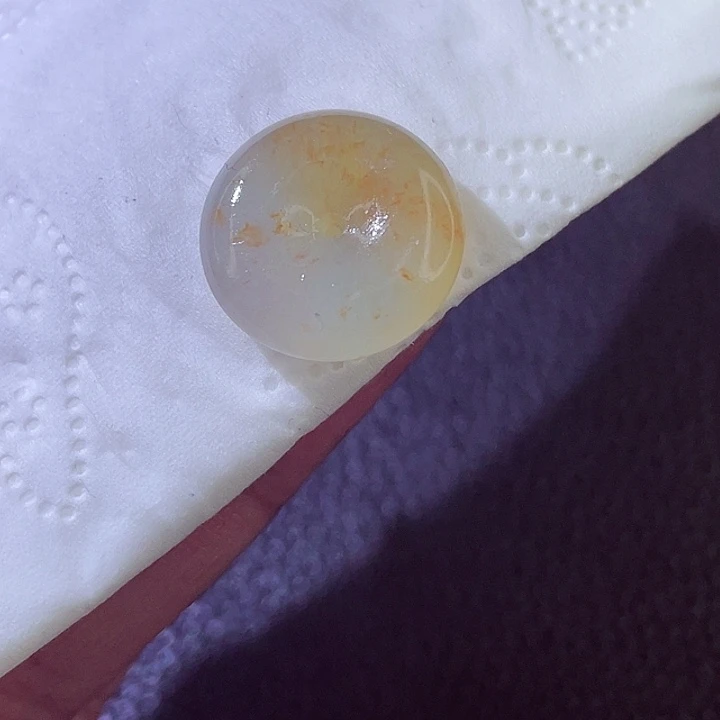 未镶嵌定制翡翠翡翠