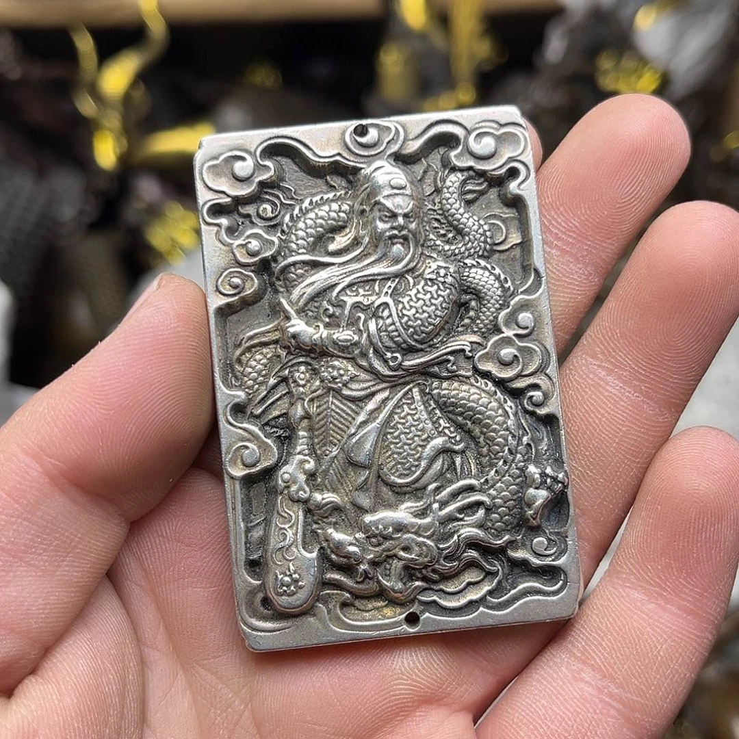 文玩铜器点击下单有运费险