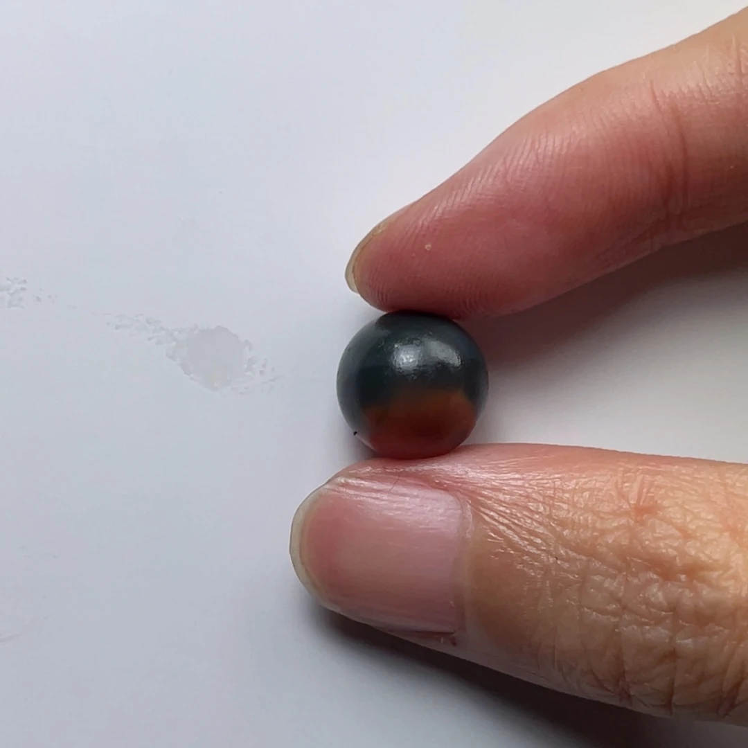 南红玛瑙手链未镶嵌?*云