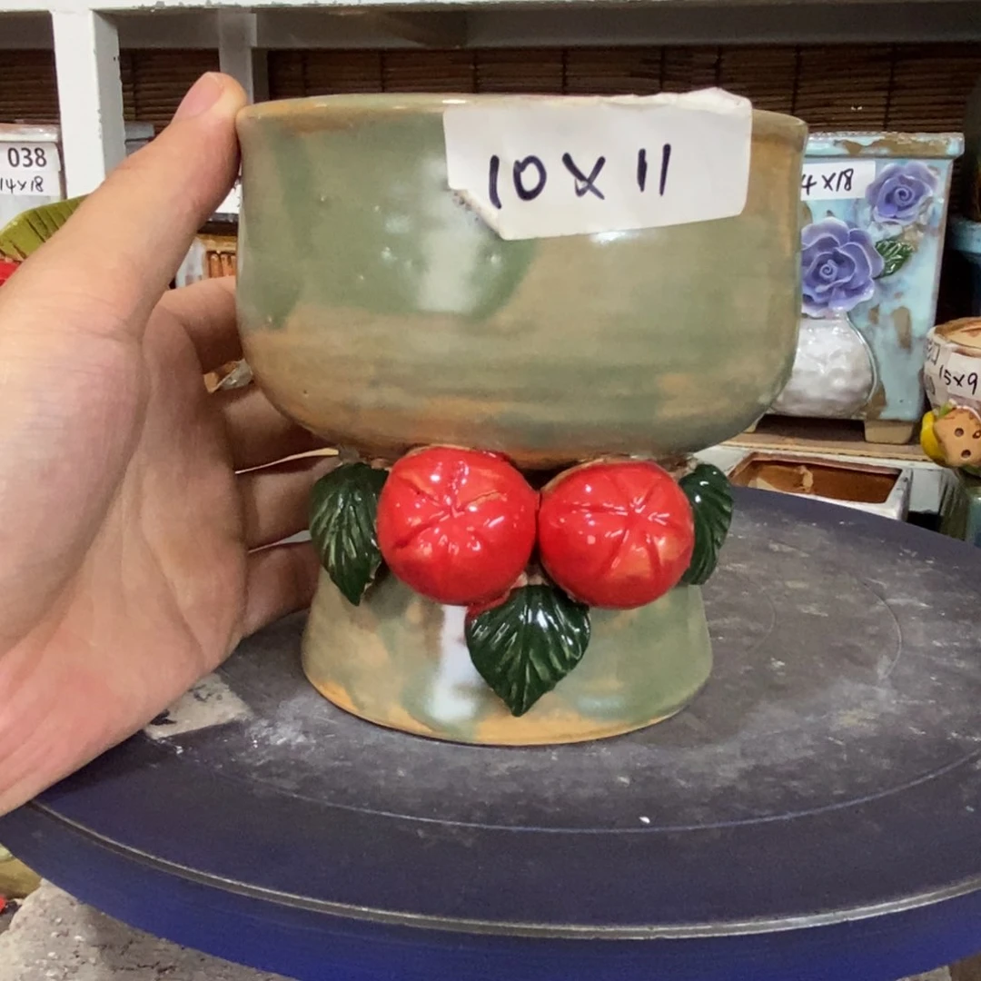 【闪购商品】