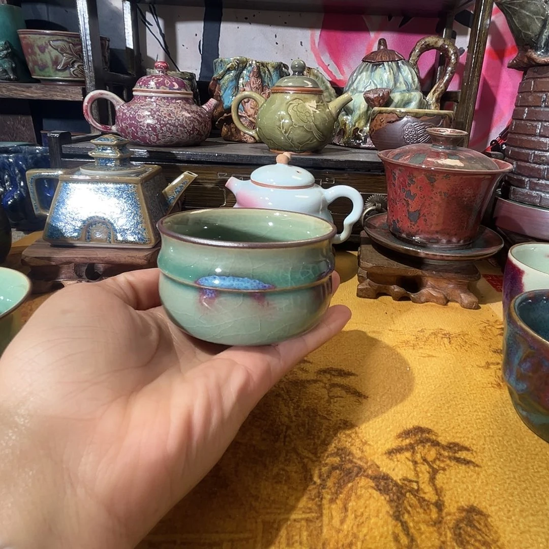 艺术品艺术品艺术品
