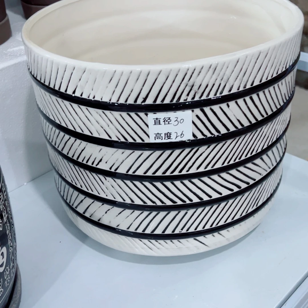 满10米包邮发货，默认打孔发货，不打孔联系客服备注。