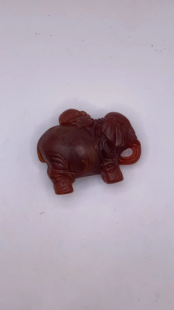 ZY14【臻源饰品】精品时尚百搭气质款吊坠（多样性发其一）