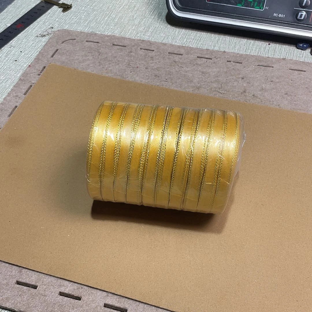 无纺布直播辅料链接闪购