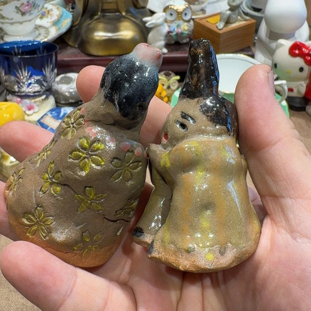 ****七瓷器瓷器瓷器瓷器