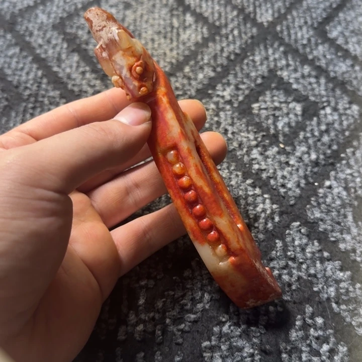 摆件一一一一一一一一