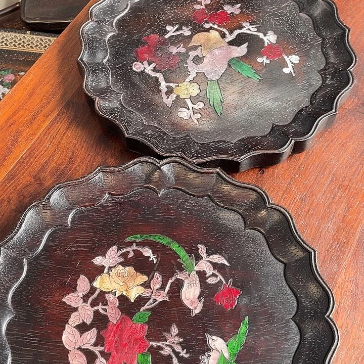 爱***赢贡木茶盘茶盘茶盘茶盘