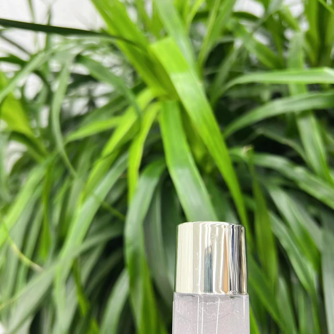 【k氧k老一手抓！】咕噜咕噜的小气泡露露精华水