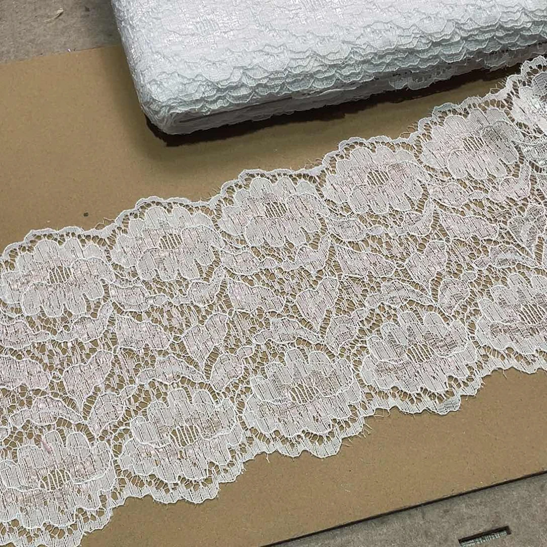 无纺布直播间闪购链接